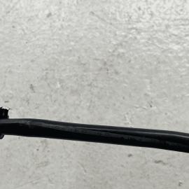 18-20 HONDA ACCORD TRANSMISSION GROUND CABLE STRAP WIRE OEM 32601-TVA-A10