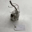 2014-2018 Ford Focus 2.0L Turbo Tank Fuel Pump BV6Z-9H307-V OEM 