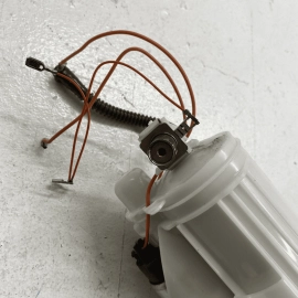 2014-2018 Ford Focus 2.0L Turbo Tank Fuel Pump BV6Z-9H307-V OEM 