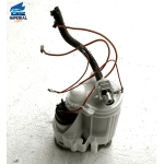 2014-2018 Ford Focus 2.0L Turbo Tank Fuel Pump BV6Z-9H307-V OEM 