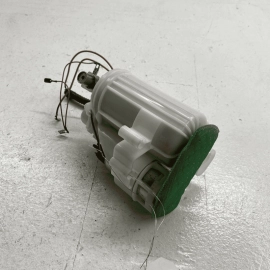 2014-2018 Ford Focus 2.0L Turbo Tank Fuel Pump BV6Z-9H307-V OEM 