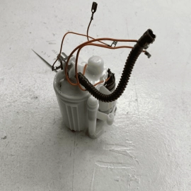 2014-2018 Ford Focus 2.0L Turbo Tank Fuel Pump BV6Z-9H307-V OEM 