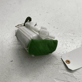 2014-2018 Ford Focus 2.0L Turbo Tank Fuel Pump BV6Z-9H307-V OEM 