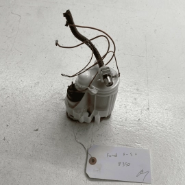 2014-2018 Ford Focus 2.0L Turbo Tank Fuel Pump BV6Z-9H307-V OEM 