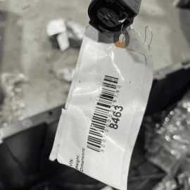 BATTERY CABLE SUPPLY LINE WIRE OEM 2011-2018 BMW 340 XI F30 F32