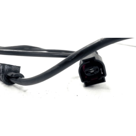 BATTERY CABLE SUPPLY LINE WIRE OEM 2011-2018 BMW 340 XI F30 F32