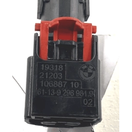 BATTERY CABLE SUPPLY LINE WIRE OEM 2011-2018 BMW 340 XI F30 F32