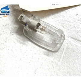 Mercedes W221 S550 S600 Interior Courtesy Lamp Light OEM 2007 - 2012