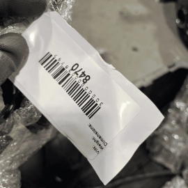 MERCEDES BENZ X164 GL STEERING COLUMN MOTOR ADJUSTER WIRING HARNESS OEM 200 MERCEDES BENZ X164 GL STEERING COLUMN MOTOR ADJUSTER WIRING HARNESS OEM 200