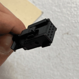 2007-2012 MERCEDES-BENZ X164 GL450 DASH HEATER AC WIRING HARNESS CABLE OEM 2007-2012 MERCEDES-BENZ X164 GL450 DASH HEATER AC WIRING HARNESS CABLE OEM