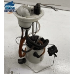 2012-14 Volkswagen Passat B7 2.5L Fuel Gas Tank Fuel Pump Sending Unit Assy