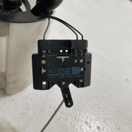 2012-14 Volkswagen Passat B7 2.5L Fuel Gas Tank Fuel Pump Sending Unit Assy