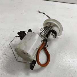 2012-14 Volkswagen Passat B7 2.5L Fuel Gas Tank Fuel Pump Sending Unit Assy