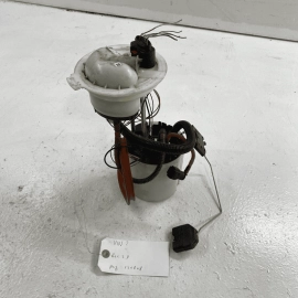 2012-14 Volkswagen Passat B7 2.5L Fuel Gas Tank Fuel Pump Sending Unit Assy