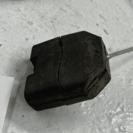 2012-14 Volkswagen Passat B7 2.5L Fuel Gas Tank Fuel Pump Sending Unit Assy