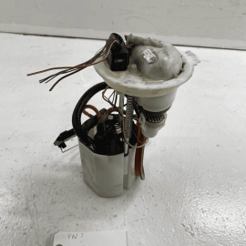 2012-14 Volkswagen Passat B7 2.5L Fuel Gas Tank Fuel Pump Sending Unit Assy