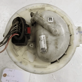 2012-14 Volkswagen Passat B7 2.5L Fuel Gas Tank Fuel Pump Sending Unit Assy