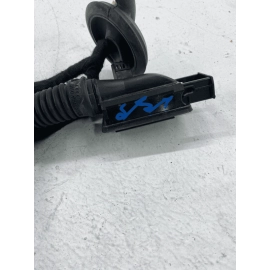 GENUINE 18-21 VOLKSWAGEN ATLAS  REAR LEFT DOOR WIRING HARNESS 3CN971693N OE