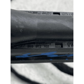 GENUINE 18-21 VOLKSWAGEN ATLAS  REAR LEFT DOOR WIRING HARNESS 3CN971693N OE