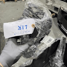 GENUINE 18-21 VOLKSWAGEN ATLAS  REAR LEFT DOOR WIRING HARNESS 3CN971693N OE