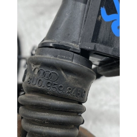 GENUINE 18-21 VOLKSWAGEN ATLAS  REAR LEFT DOOR WIRING HARNESS 3CN971693N OE