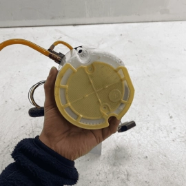2006-2022 VOLKSWAGEN PASSAT CC 1.8L 2.0L 3.6L ELECTRIC FUEL PUMP SENDING UN