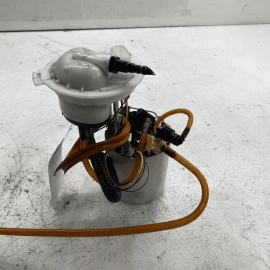 2006-2022 VOLKSWAGEN PASSAT CC 1.8L 2.0L 3.6L ELECTRIC FUEL PUMP SENDING UN
