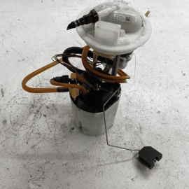 2006-2022 VOLKSWAGEN PASSAT CC 1.8L 2.0L 3.6L ELECTRIC FUEL PUMP SENDING UN