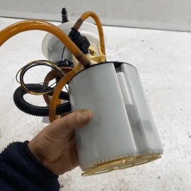 2006-2022 VOLKSWAGEN PASSAT CC 1.8L 2.0L 3.6L ELECTRIC FUEL PUMP SENDING UN