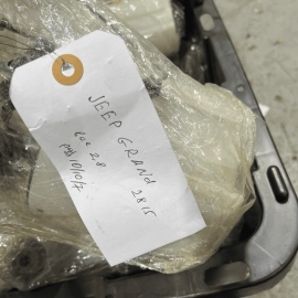 2014-2017 JEEP GRAND CHEROKEE 3.6L ENGINE FUEL PUMP SENDING UNIT OEM