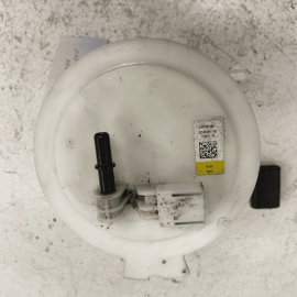 2014-2017 JEEP GRAND CHEROKEE 3.6L ENGINE FUEL PUMP SENDING UNIT OEM