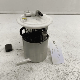 2014-2017 JEEP GRAND CHEROKEE 3.6L ENGINE FUEL PUMP SENDING UNIT OEM