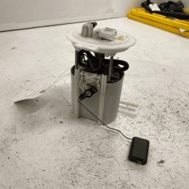 2014-2017 JEEP GRAND CHEROKEE 3.6L ENGINE FUEL PUMP SENDING UNIT OEM