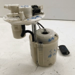 OEM 31110-1R500 Complete-Fuel Pump 2011 2012 2013 2014 2015 -2017 Hyundai A