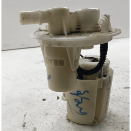 OEM 31110-1R500 Complete-Fuel Pump 2011 2012 2013 2014 2015 -2017 Hyundai A