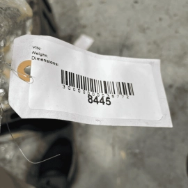 OEM 31110-1R500 Complete-Fuel Pump 2011 2012 2013 2014 2015 -2017 Hyundai A