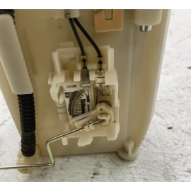 OEM 31110-1R500 Complete-Fuel Pump 2011 2012 2013 2014 2015 -2017 Hyundai A