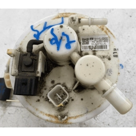 OEM 31110-1R500 Complete-Fuel Pump 2011 2012 2013 2014 2015 -2017 Hyundai A
