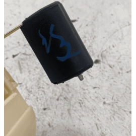 OEM 31110-1R500 Complete-Fuel Pump 2011 2012 2013 2014 2015 -2017 Hyundai A
