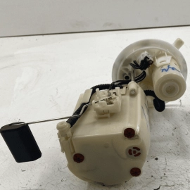 OEM 31110-1R500 Complete-Fuel Pump 2011 2012 2013 2014 2015 -2017 Hyundai A