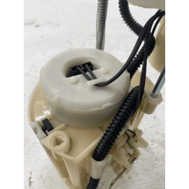 OEM 31110-1R500 Complete-Fuel Pump 2011 2012 2013 2014 2015 -2017 Hyundai A