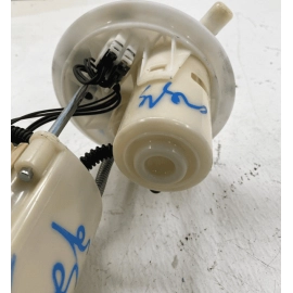 OEM 31110-1R500 Complete-Fuel Pump 2011 2012 2013 2014 2015 -2017 Hyundai A