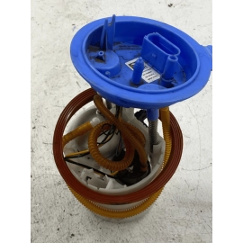 GENUINE 18-21 VOLKSWAGEN ATLAS FUEL GAS TANK PUMP MODULE UNIT OEM 3QF919051