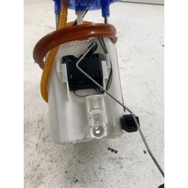 GENUINE 18-21 VOLKSWAGEN ATLAS FUEL GAS TANK PUMP MODULE UNIT OEM 3QF919051
