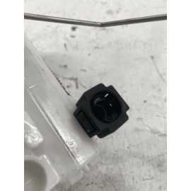 GENUINE 18-21 VOLKSWAGEN ATLAS FUEL GAS TANK PUMP MODULE UNIT OEM 3QF919051