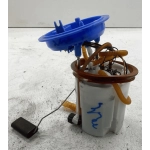 GENUINE 18-21 VOLKSWAGEN ATLAS FUEL GAS TANK PUMP MODULE UNIT OEM 3QF919051