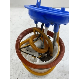 GENUINE 18-21 VOLKSWAGEN ATLAS FUEL GAS TANK PUMP MODULE UNIT OEM 3QF919051
