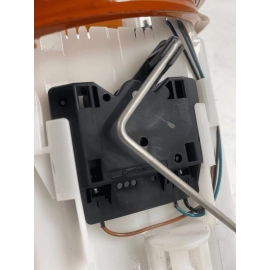 GENUINE 18-21 VOLKSWAGEN ATLAS FUEL GAS TANK PUMP MODULE UNIT OEM 3QF919051