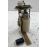 06-11 HYUNDAI ELANTRA 2.0L FUEL GAS PUMP ASSEMBLY 31110-2H000 OEM 