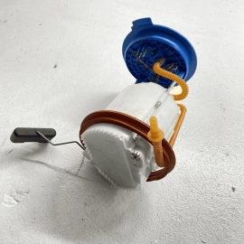 VOLKSWAGEN JETTA GLI 2019 - 2021 2.0L FUEL GAS TANK PUMP UNIT OEM 5QM-919-0